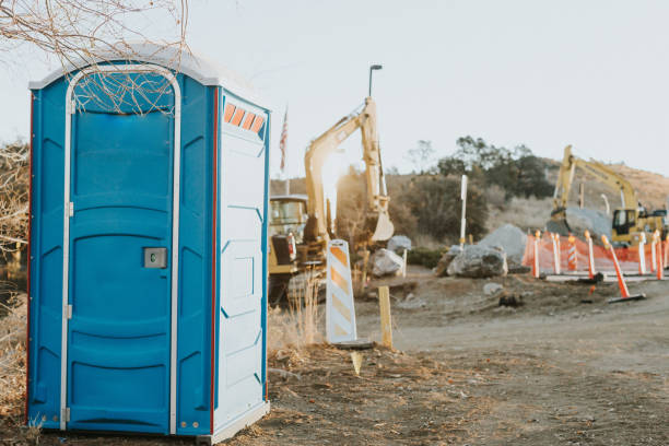 Best Portable toilet rental cost  in Richboro, PA