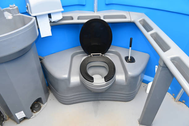 Best Porta potty rental near me  in Richboro, PA