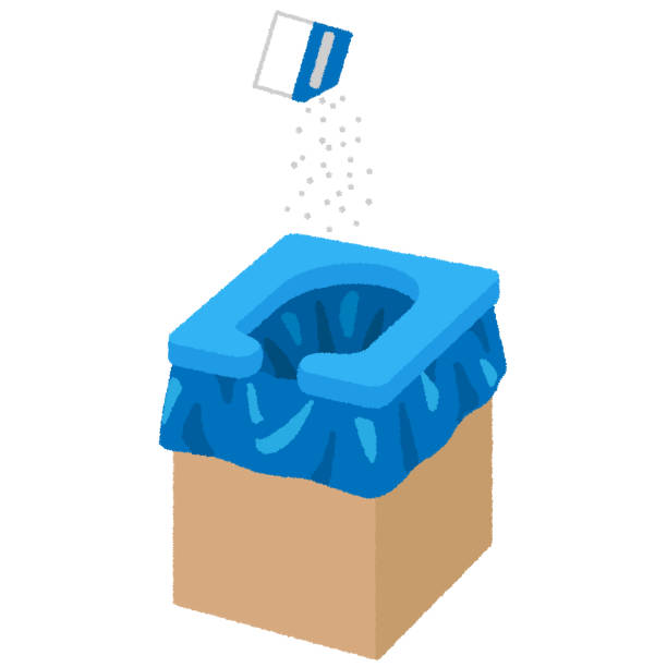 Trusted Richboro, PA porta potty rental Experts