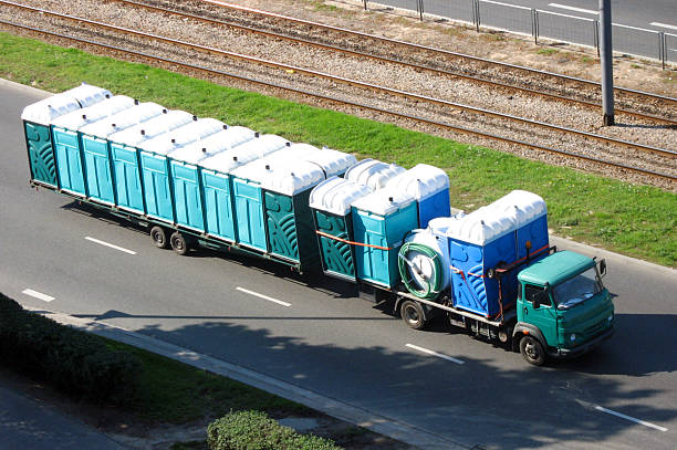 Best Handicap porta potty rental  in Richboro, PA